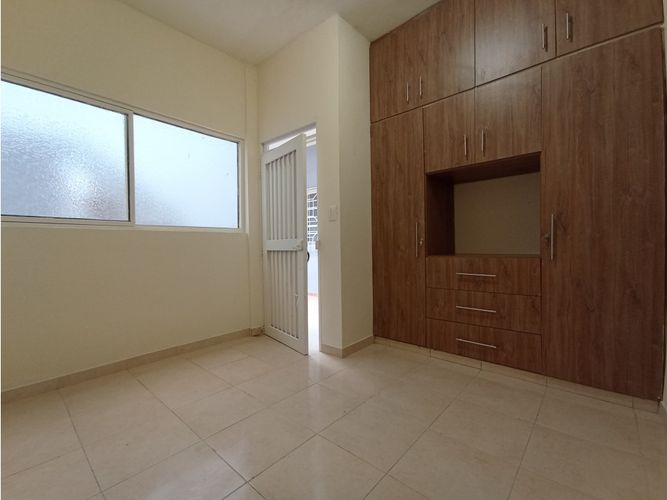 Casa de 4 alcobas en venta en El Rodeo, Cali, 162 m² · foto 15 de 23