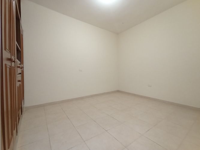 Casa de 4 alcobas en venta en El Rodeo, Cali, 162 m² · foto 16 de 23