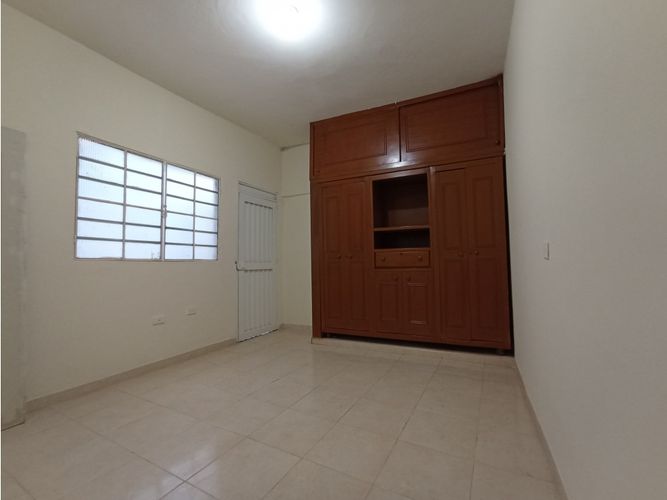 Casa de 4 alcobas en venta en El Rodeo, Cali, 162 m² · foto 17 de 23