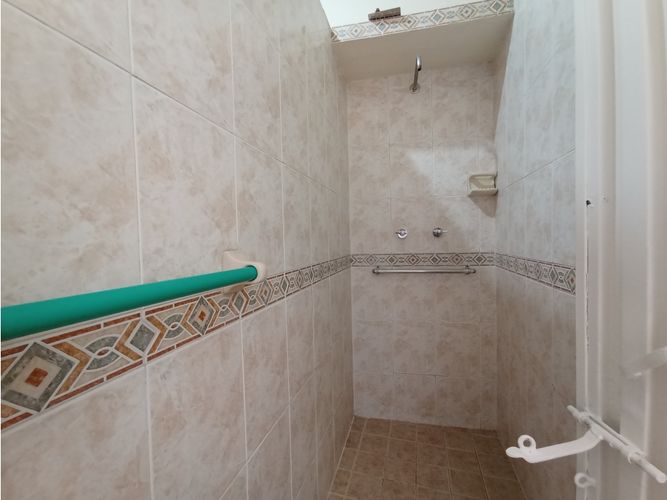 Casa de 4 alcobas en venta en El Rodeo, Cali, 162 m² · foto 22 de 23