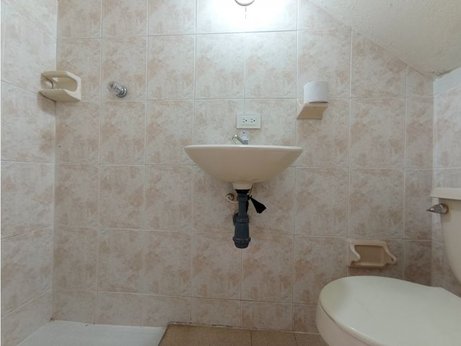 Casa de 4 alcobas en venta en El Rodeo, Cali, 162 m² · foto 23 de 23