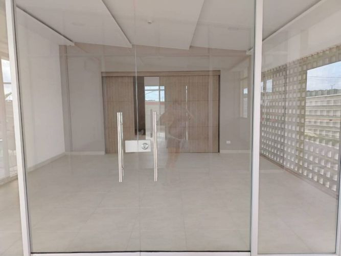 Apartamento de 2 alcobas en venta en Serena Del Mar, Cartagena, 68 m² · foto 4 de 7