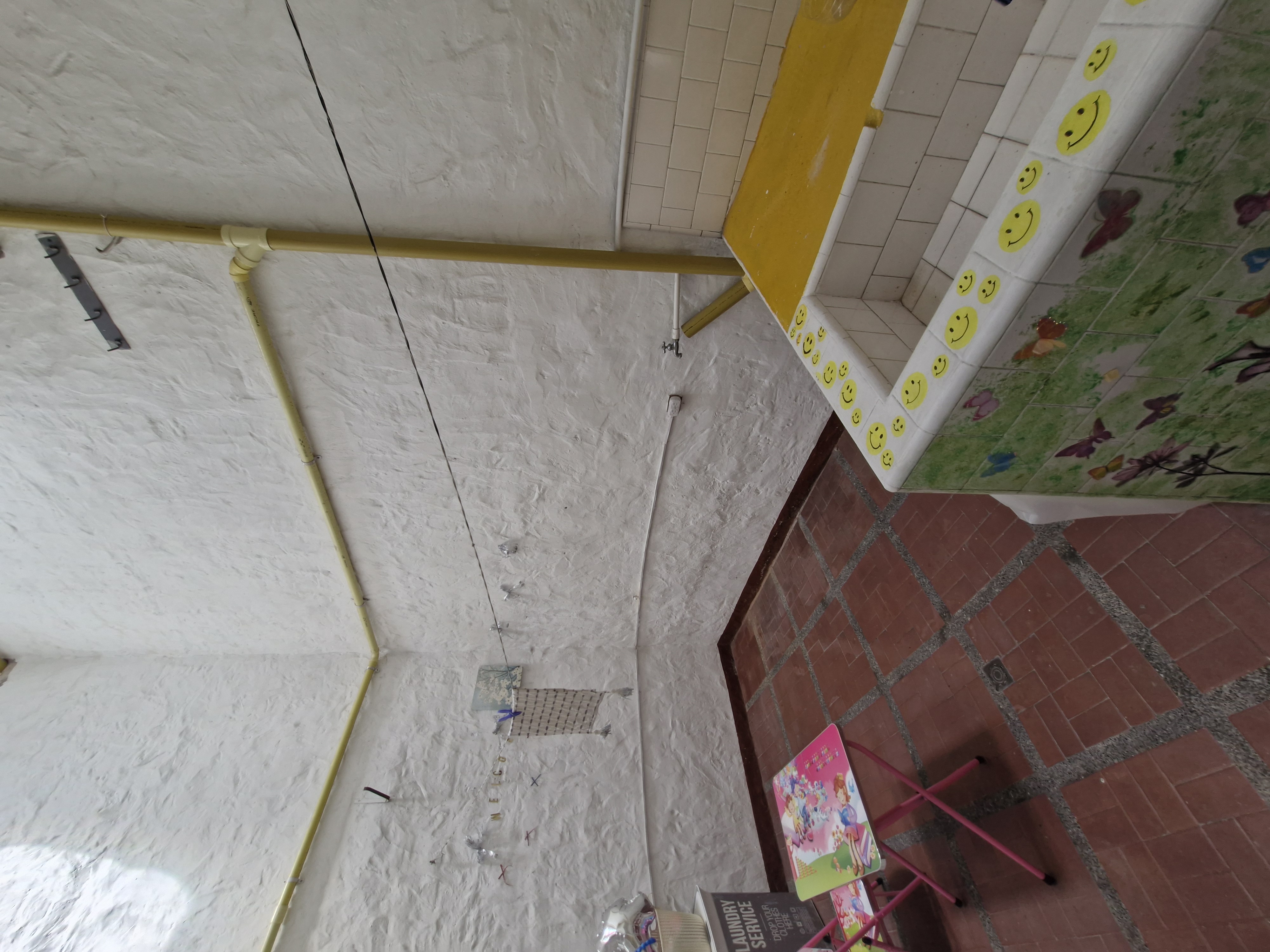 Casa en venta en Popular Modelo, Pereira · foto 2 de 15