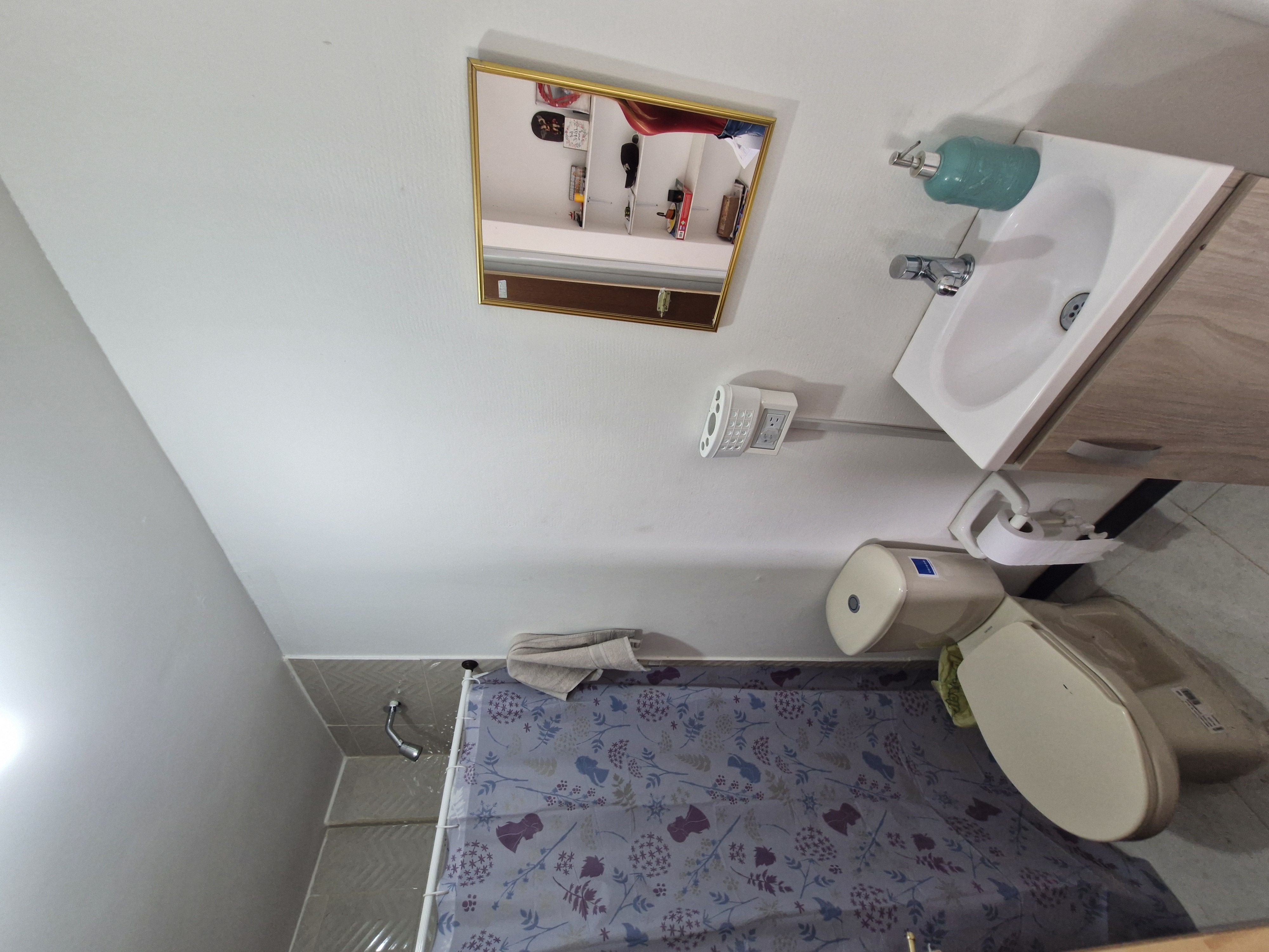 Casa en venta en Popular Modelo, Pereira · foto 3 de 15