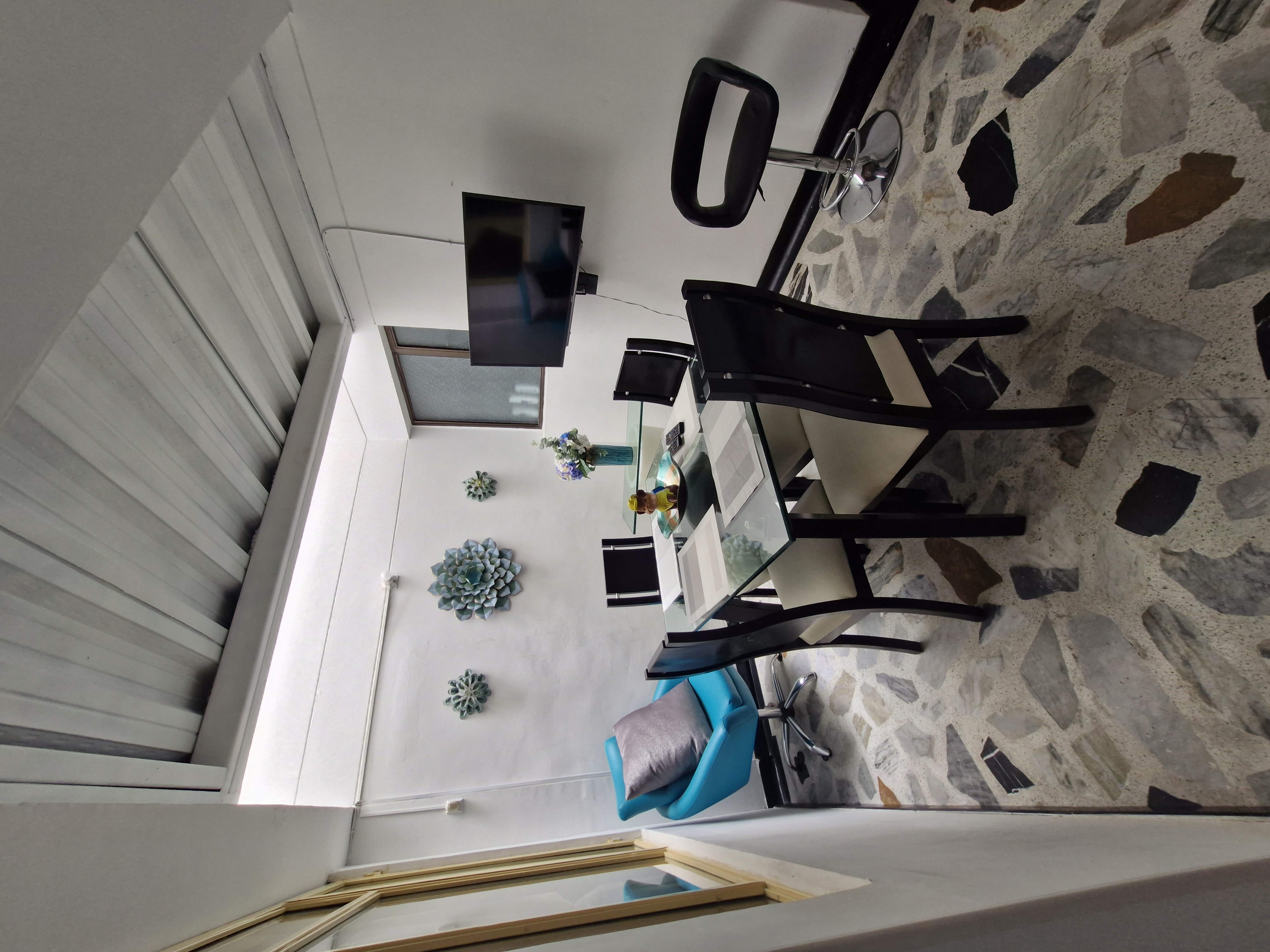 Casa en venta en Popular Modelo, Pereira · foto 4 de 15