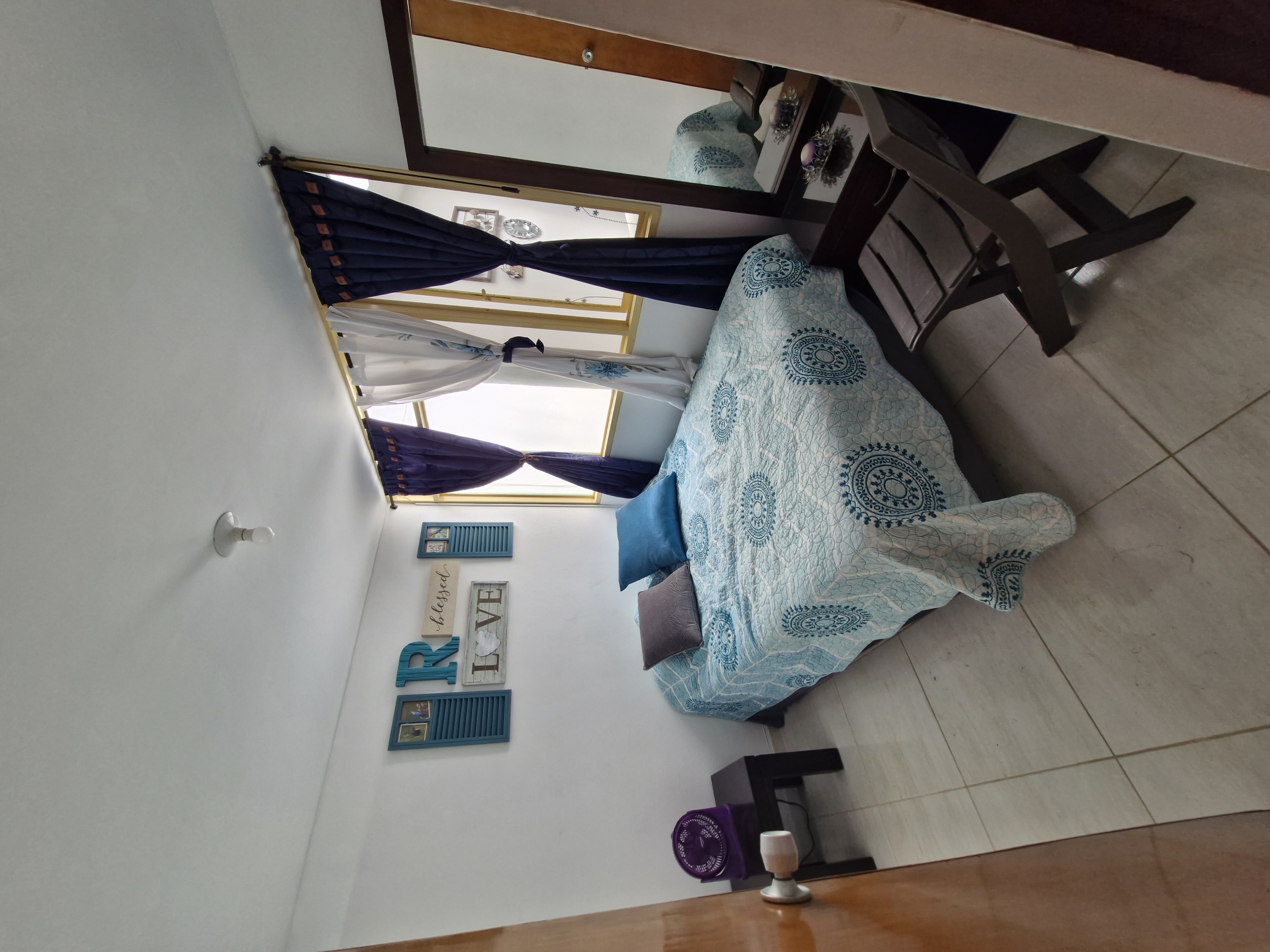 Casa en venta en Popular Modelo, Pereira · foto 5 de 15