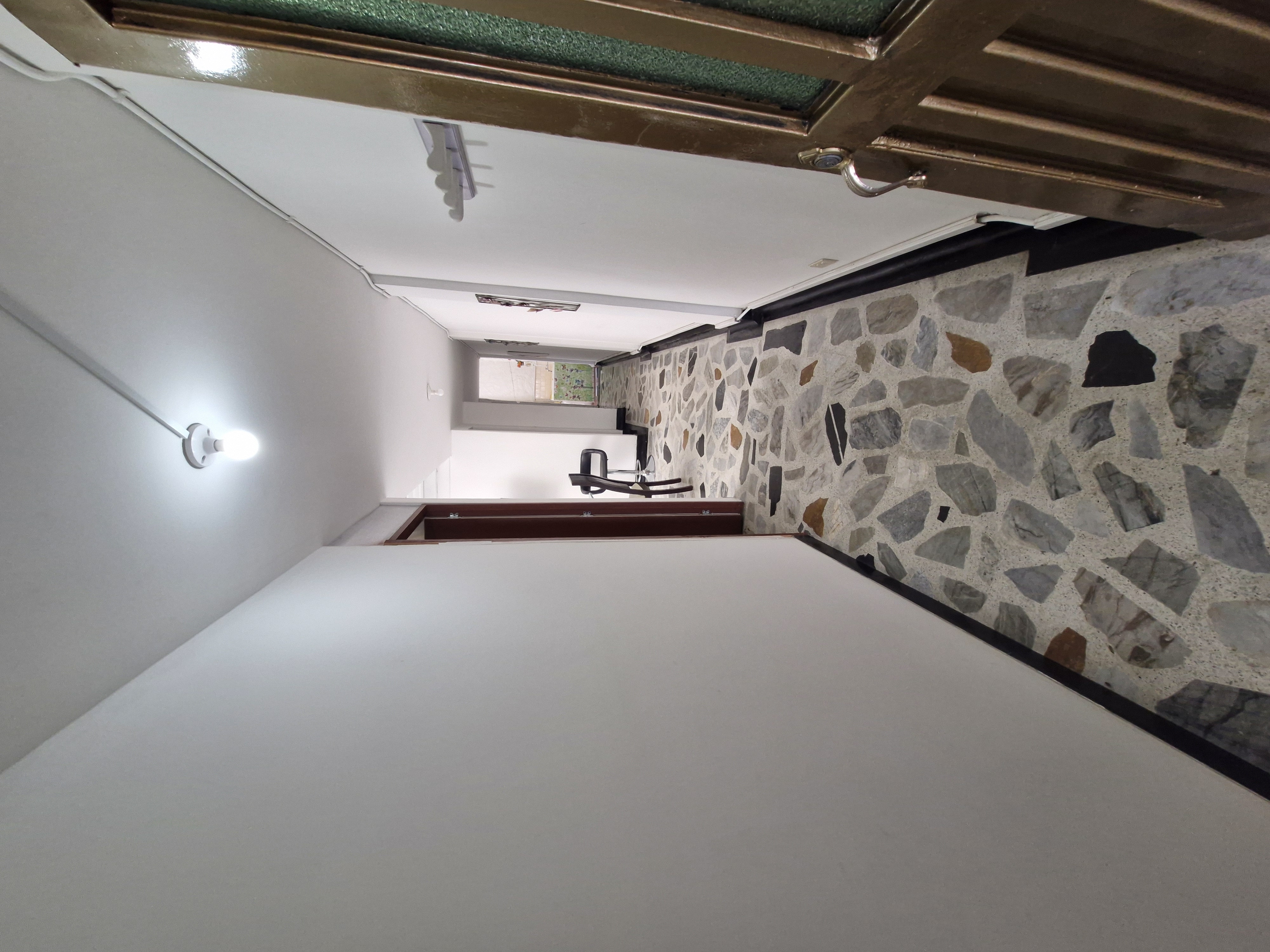 Casa en venta en Popular Modelo, Pereira · foto 6 de 15