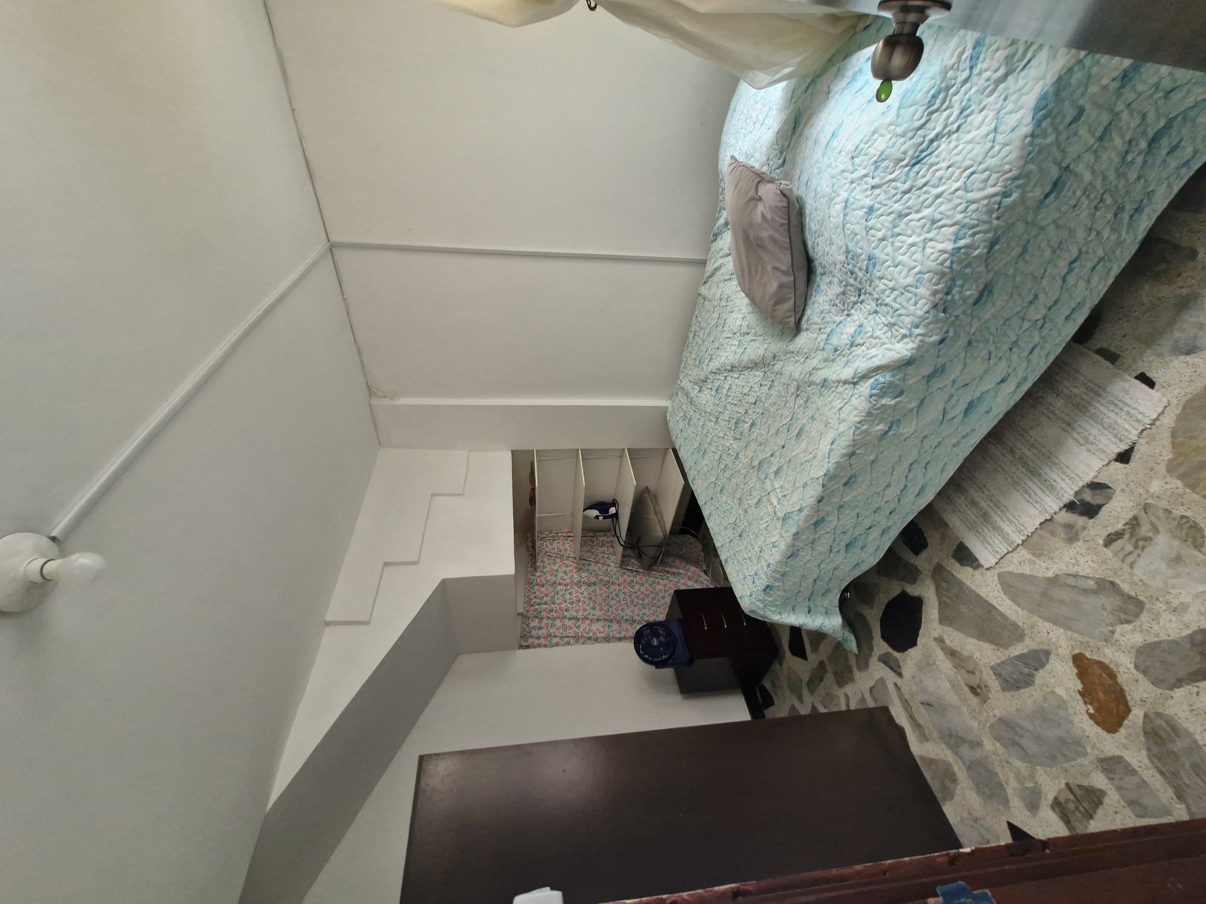 Casa en venta en Popular Modelo, Pereira · foto 7 de 15