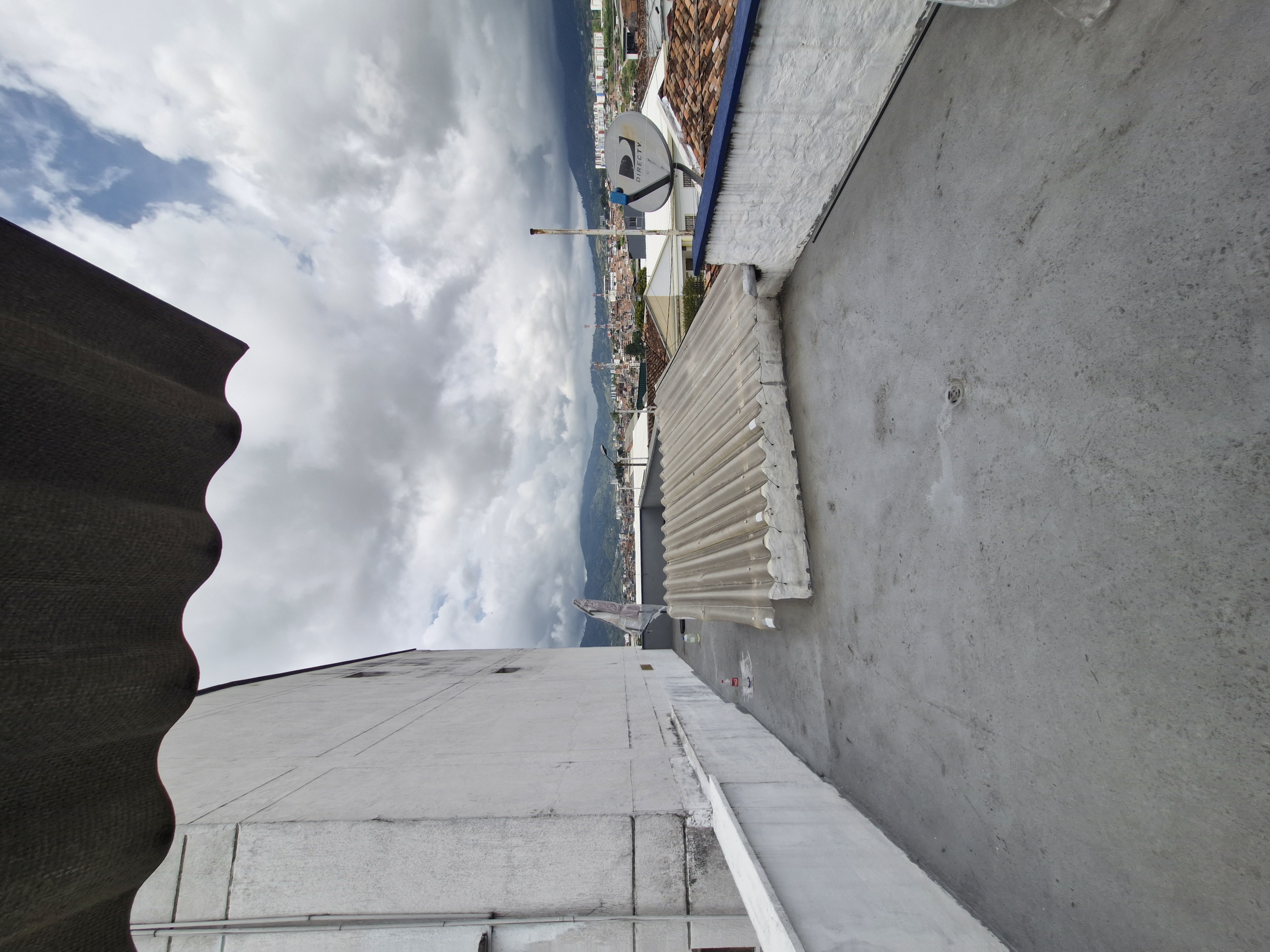 Casa en venta en Popular Modelo, Pereira · foto 8 de 15