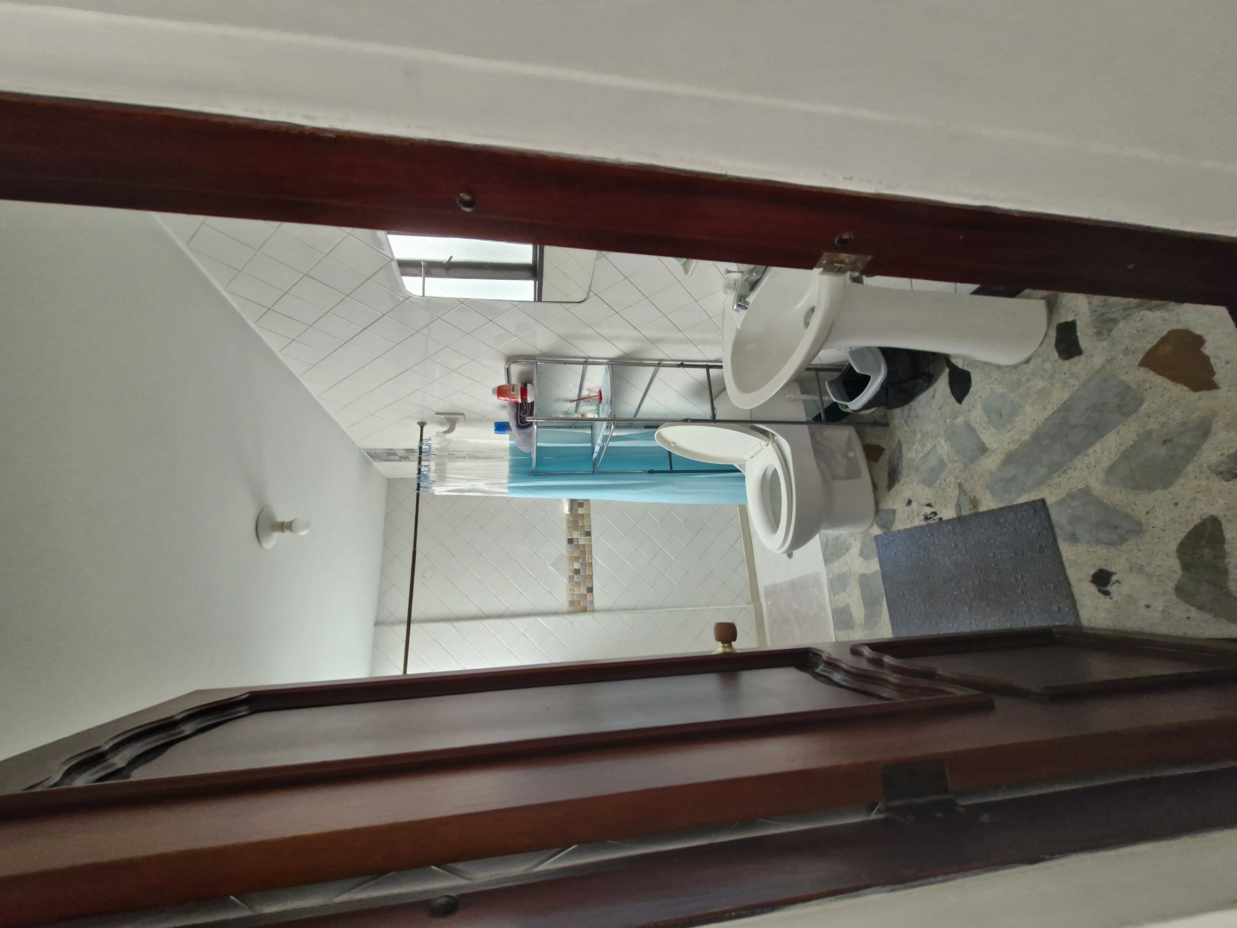 Casa en venta en Popular Modelo, Pereira · foto 9 de 15