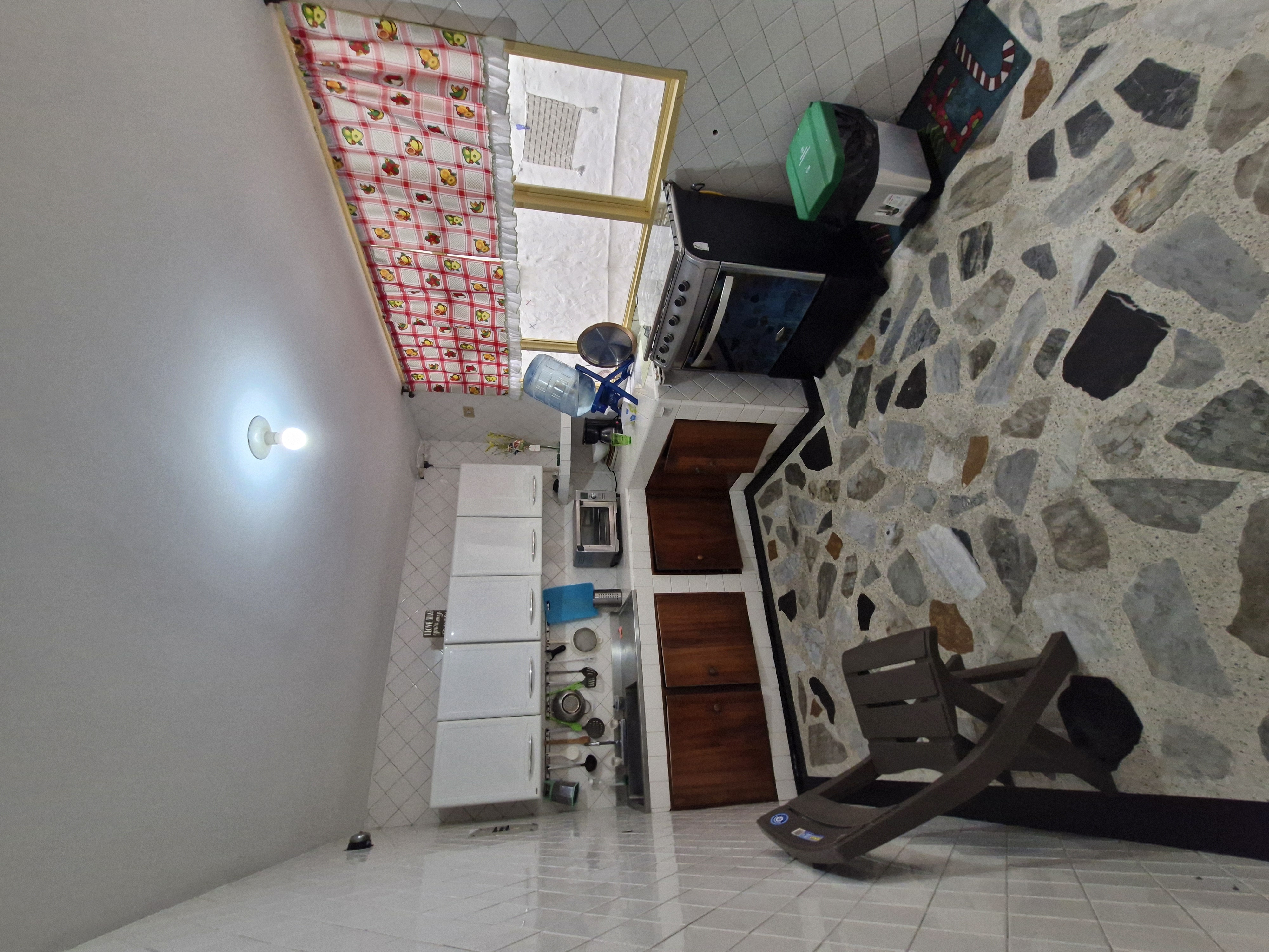 Casa en venta en Popular Modelo, Pereira · foto 10 de 15