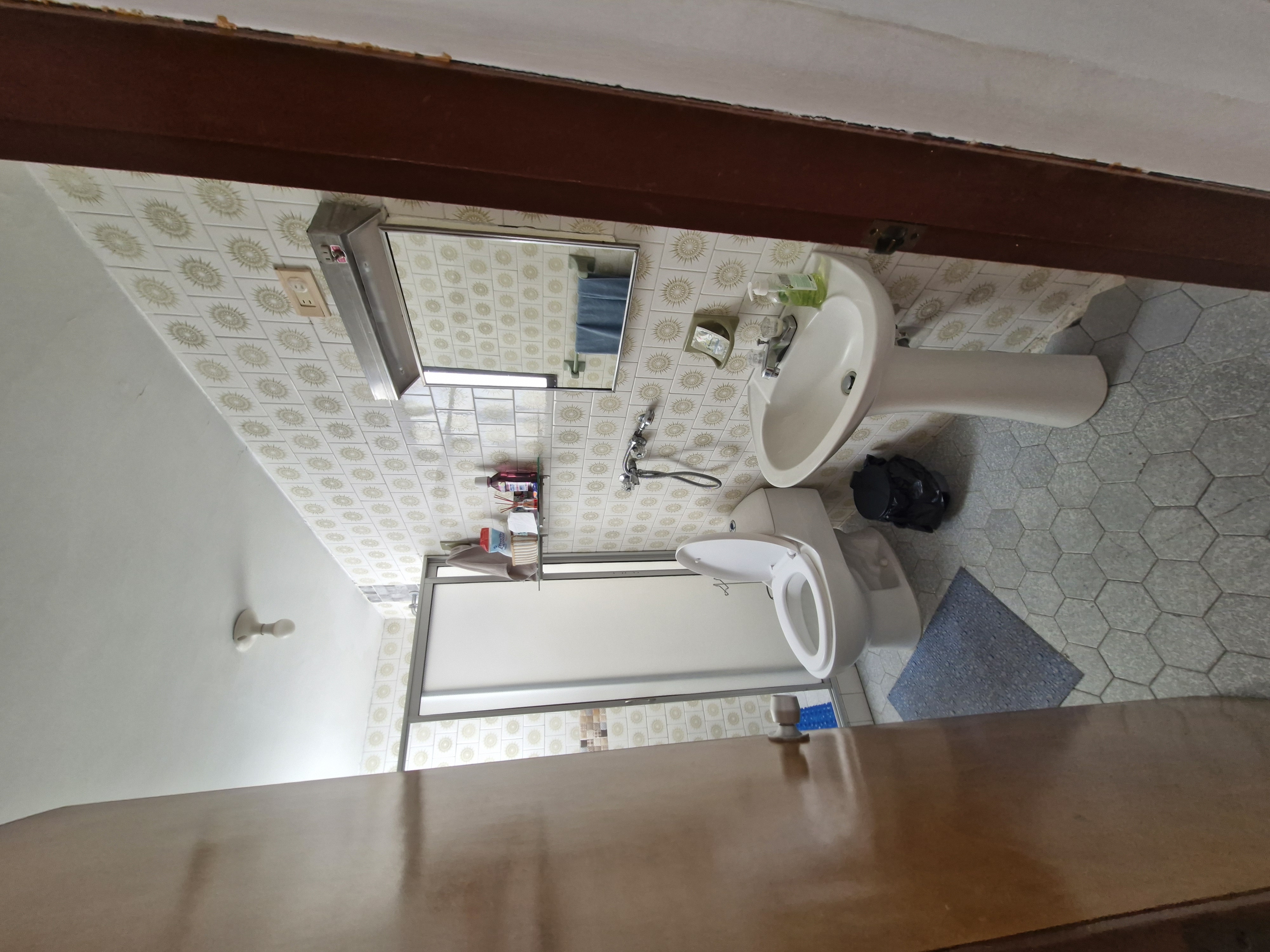Casa en venta en Popular Modelo, Pereira · foto 11 de 15