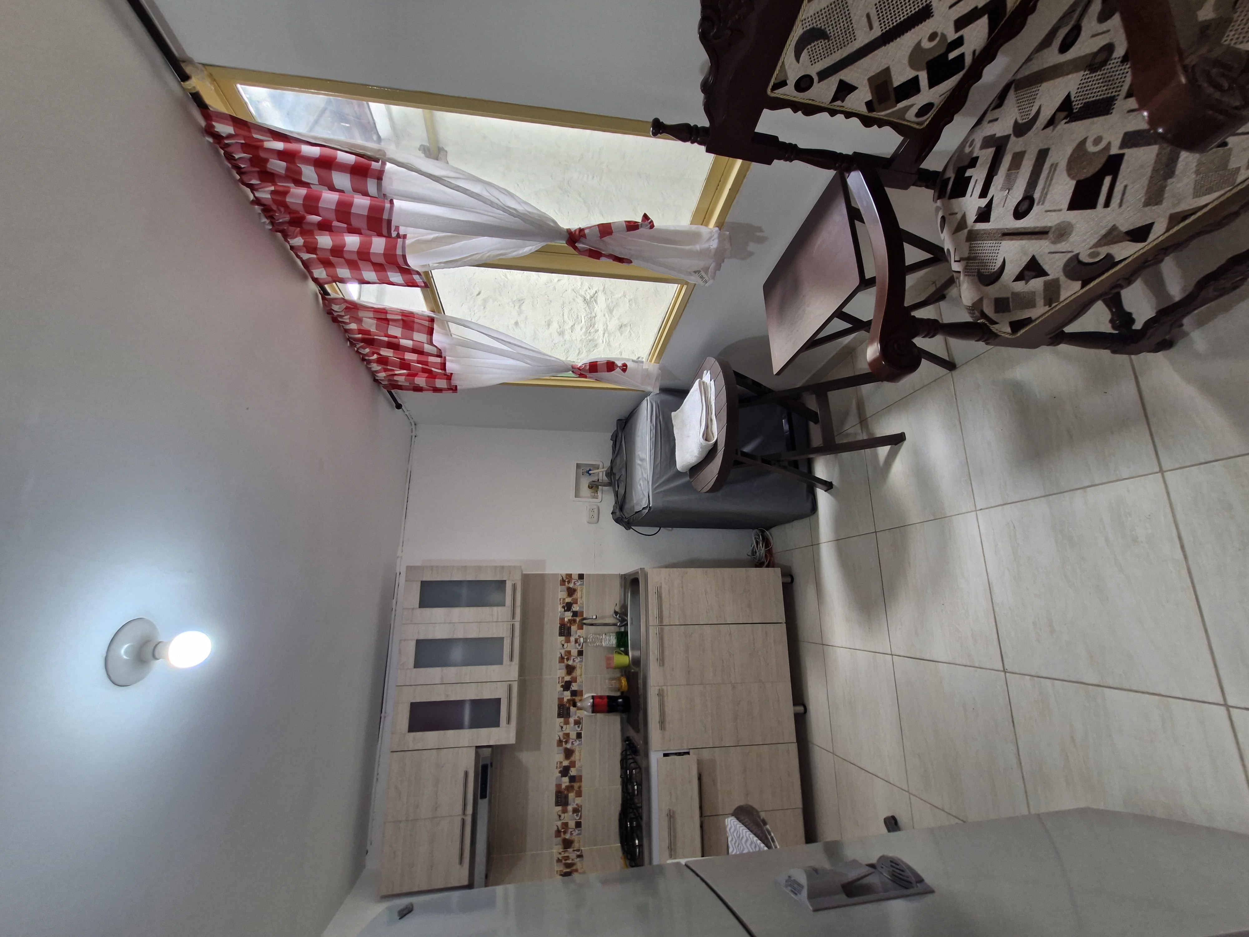 Casa en venta en Popular Modelo, Pereira · foto 12 de 15