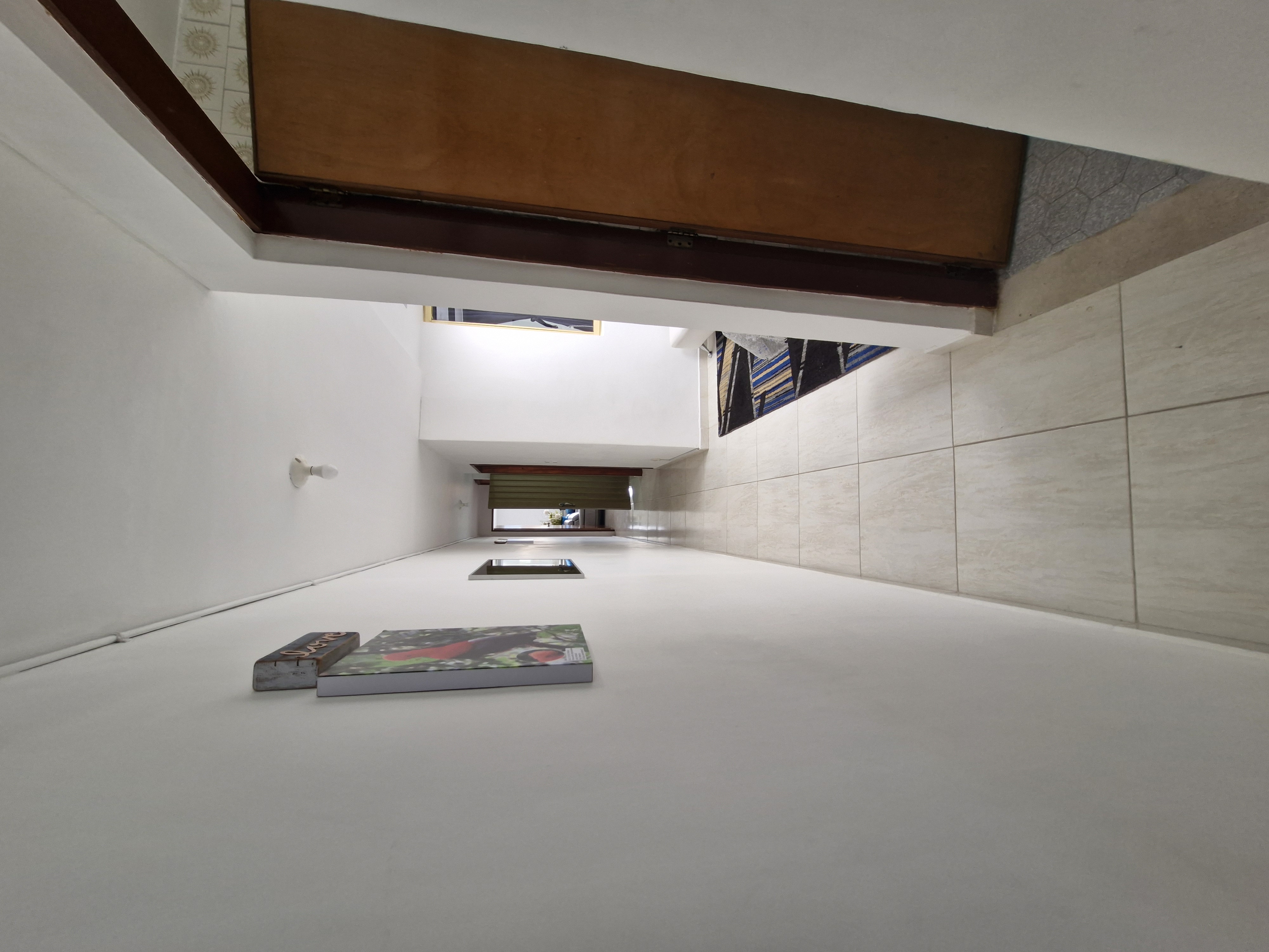 Casa en venta en Popular Modelo, Pereira · foto 13 de 15