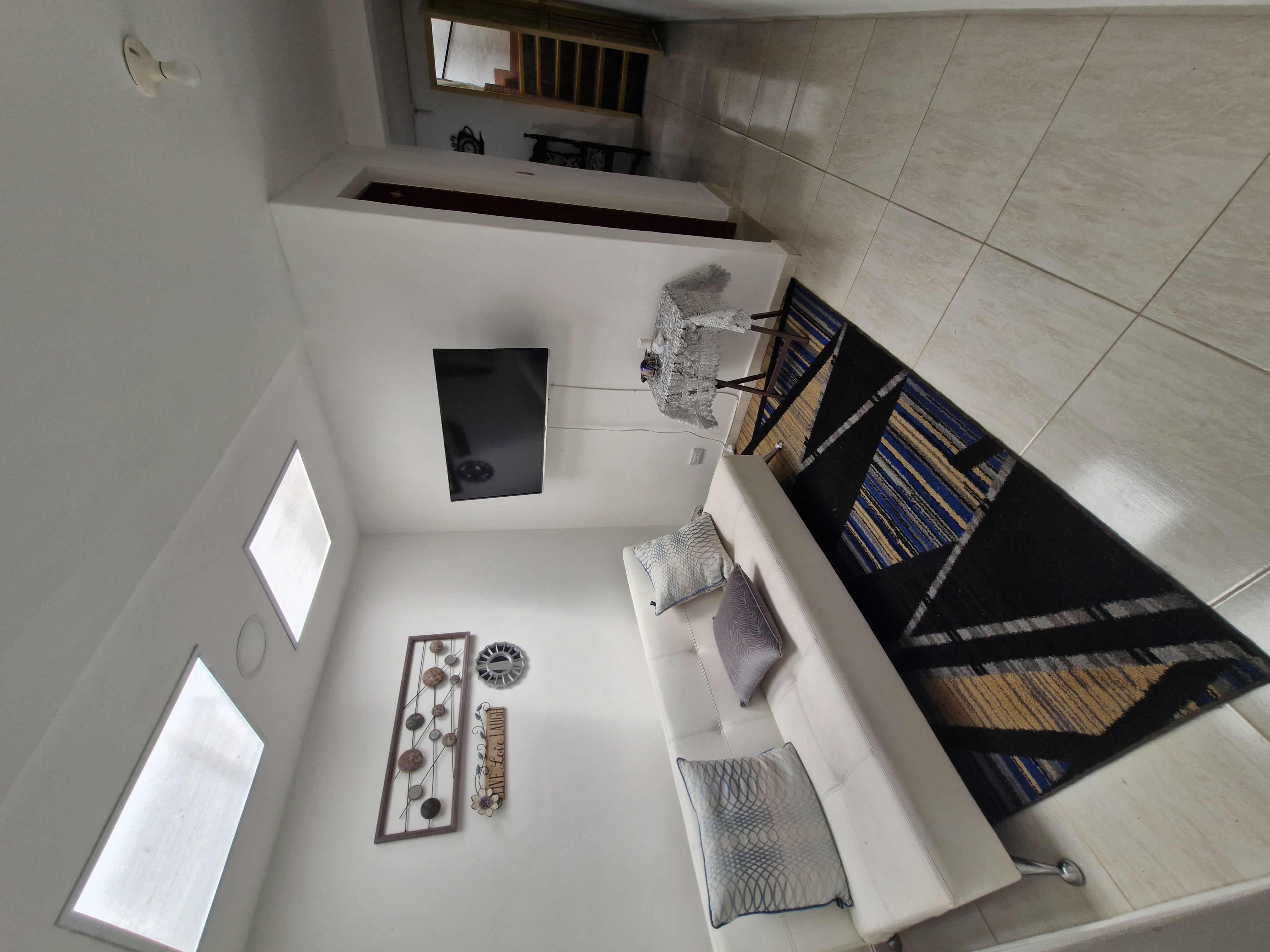 Casa en venta en Popular Modelo, Pereira · foto 14 de 15