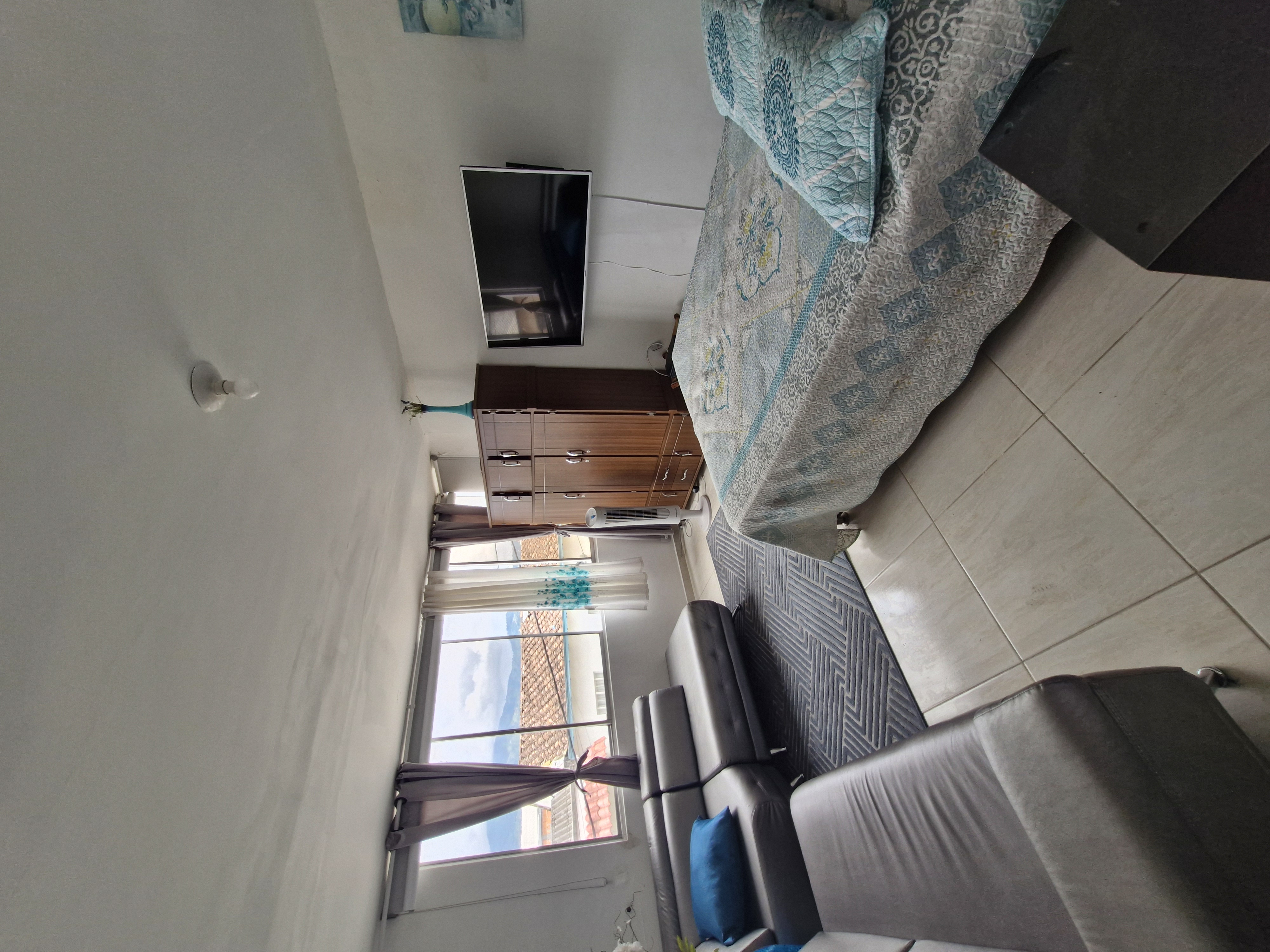 Casa en venta en Popular Modelo, Pereira · foto 15 de 15