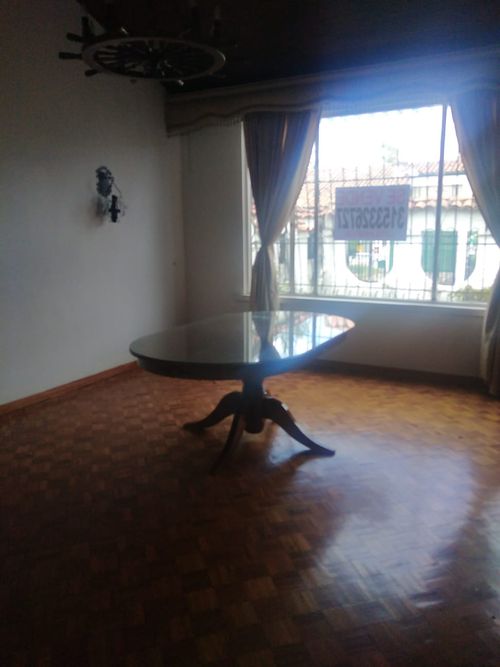 Casa de 4 alcobas en venta en Las Villas, Bogotá, 300 m² · foto 6 de 20