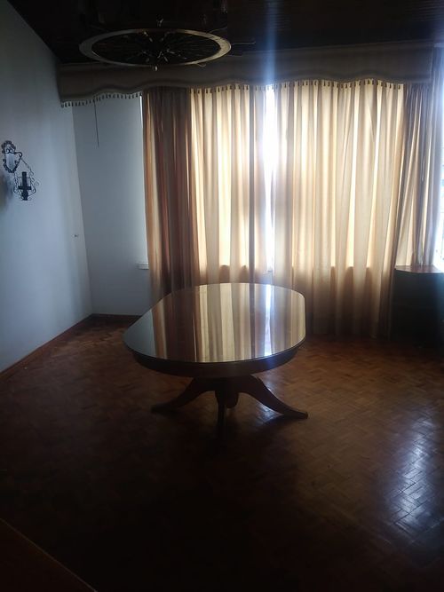 Casa de 4 alcobas en venta en Las Villas, Bogotá, 300 m² · foto 7 de 20