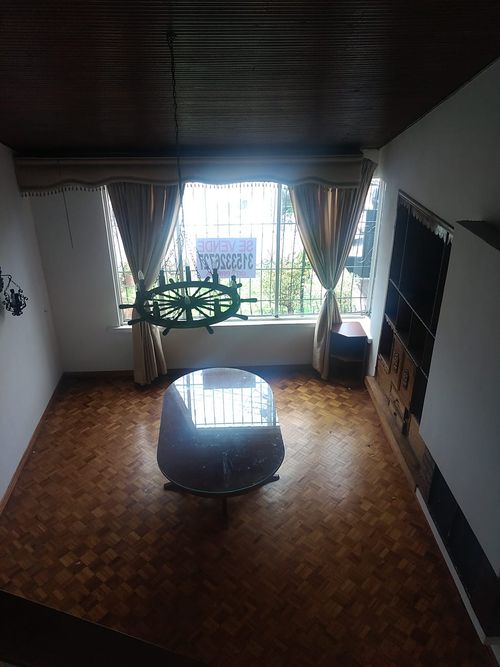Casa de 4 alcobas en venta en Las Villas, Bogotá, 300 m² · foto 8 de 20