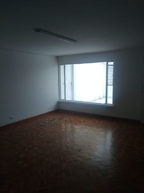 Casa de 4 alcobas en venta en Las Villas, Bogotá, 300 m² · foto 10 de 20