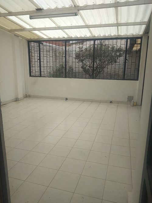 Casa de 4 alcobas en venta en Las Villas, Bogotá, 300 m² · foto 12 de 20