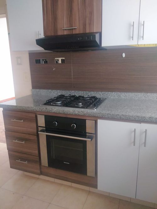 Casa de 4 alcobas en venta en Las Villas, Bogotá, 300 m² · foto 13 de 20
