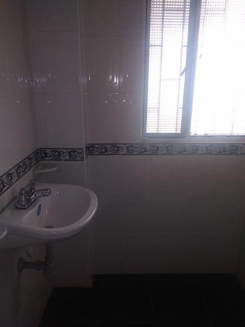 Casa de 4 alcobas en venta en Las Villas, Bogotá, 300 m² · foto 14 de 20