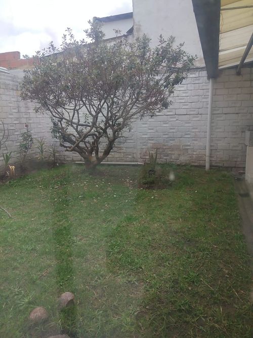 Casa de 4 alcobas en venta en Las Villas, Bogotá, 300 m² · foto 15 de 20