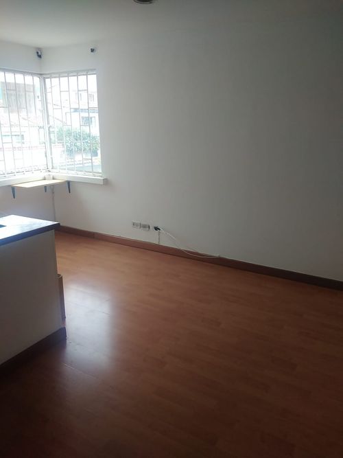 Casa de 4 alcobas en venta en Las Villas, Bogotá, 300 m² · foto 16 de 20