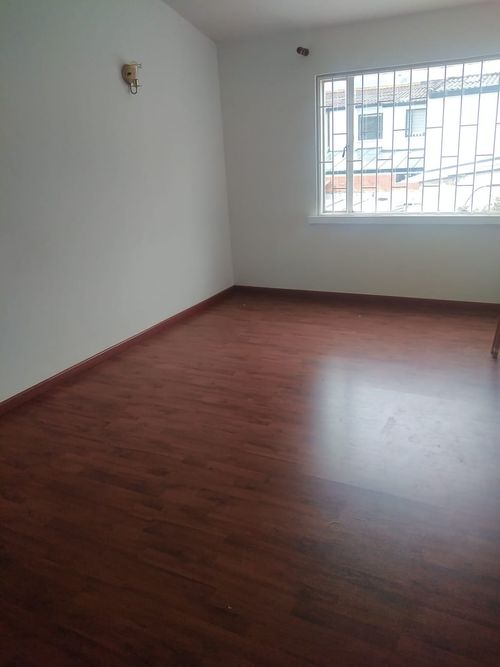 Casa de 4 alcobas en venta en Las Villas, Bogotá, 300 m² · foto 17 de 20