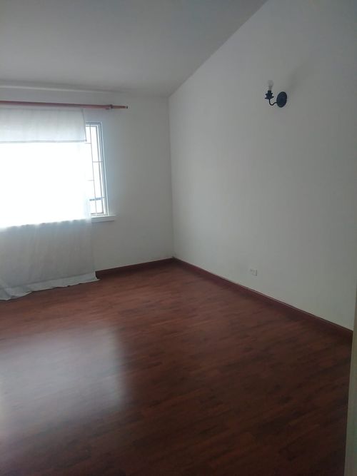 Casa de 4 alcobas en venta en Las Villas, Bogotá, 300 m² · foto 18 de 20