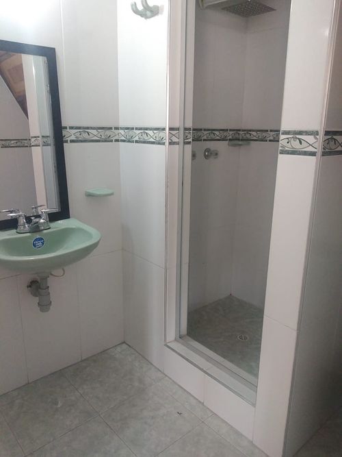 Casa de 4 alcobas en venta en Las Villas, Bogotá, 300 m² · foto 19 de 20