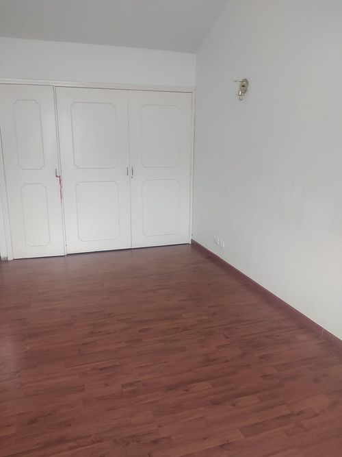 Casa de 4 alcobas en venta en Las Villas, Bogotá, 300 m² · foto 20 de 20