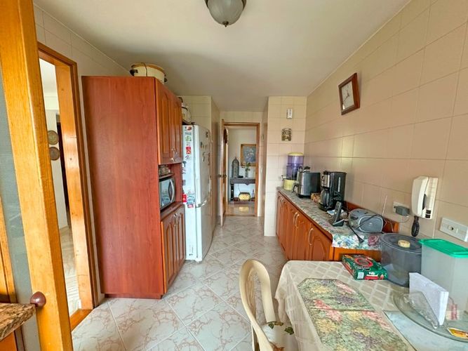 Apartamento en venta en El Poblado, Medellín · foto 8 de 23