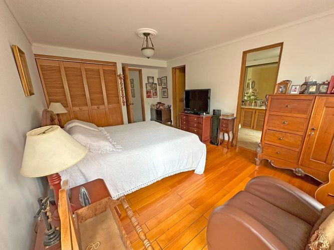 Apartamento en venta en El Poblado, Medellín · foto 15 de 23