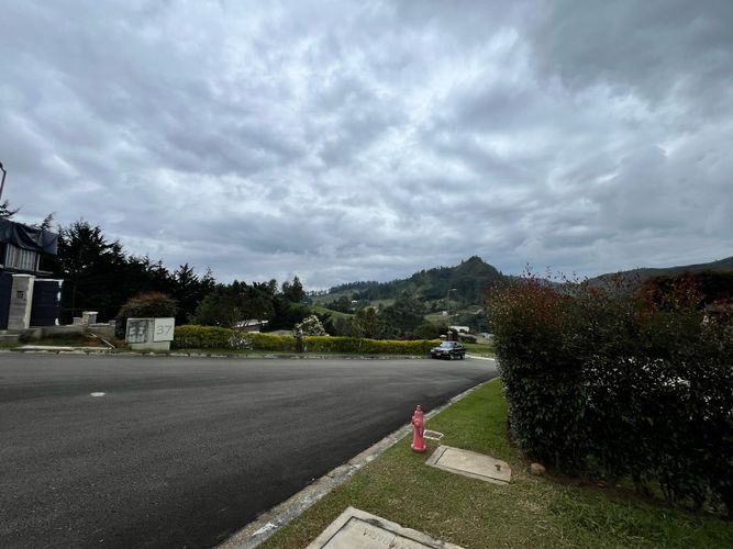 Lote en venta en El Chuscal, El Retiro, 1850 m² · foto 24 de 24