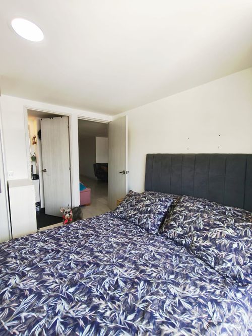 Apartamento de 2 alcobas en venta en Prados De Sabaneta, Sabaneta, 70 m² · foto 21 de 24