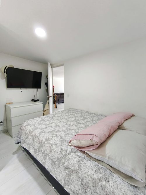 Apartamento de 2 alcobas en venta en Prados De Sabaneta, Sabaneta, 70 m² · foto 24 de 24