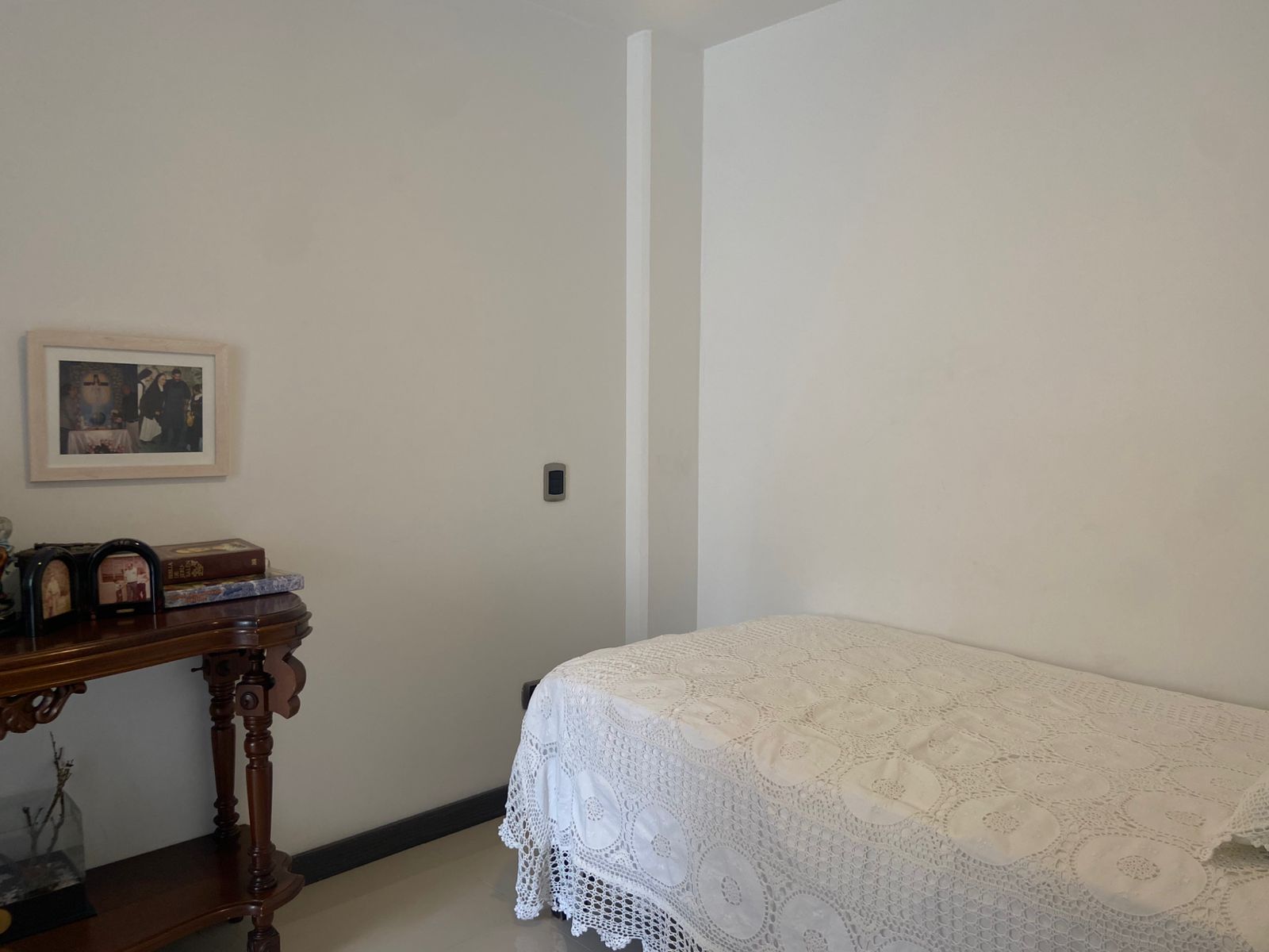 Apartamento en venta en Betania, Sabaneta · foto 10 de 24