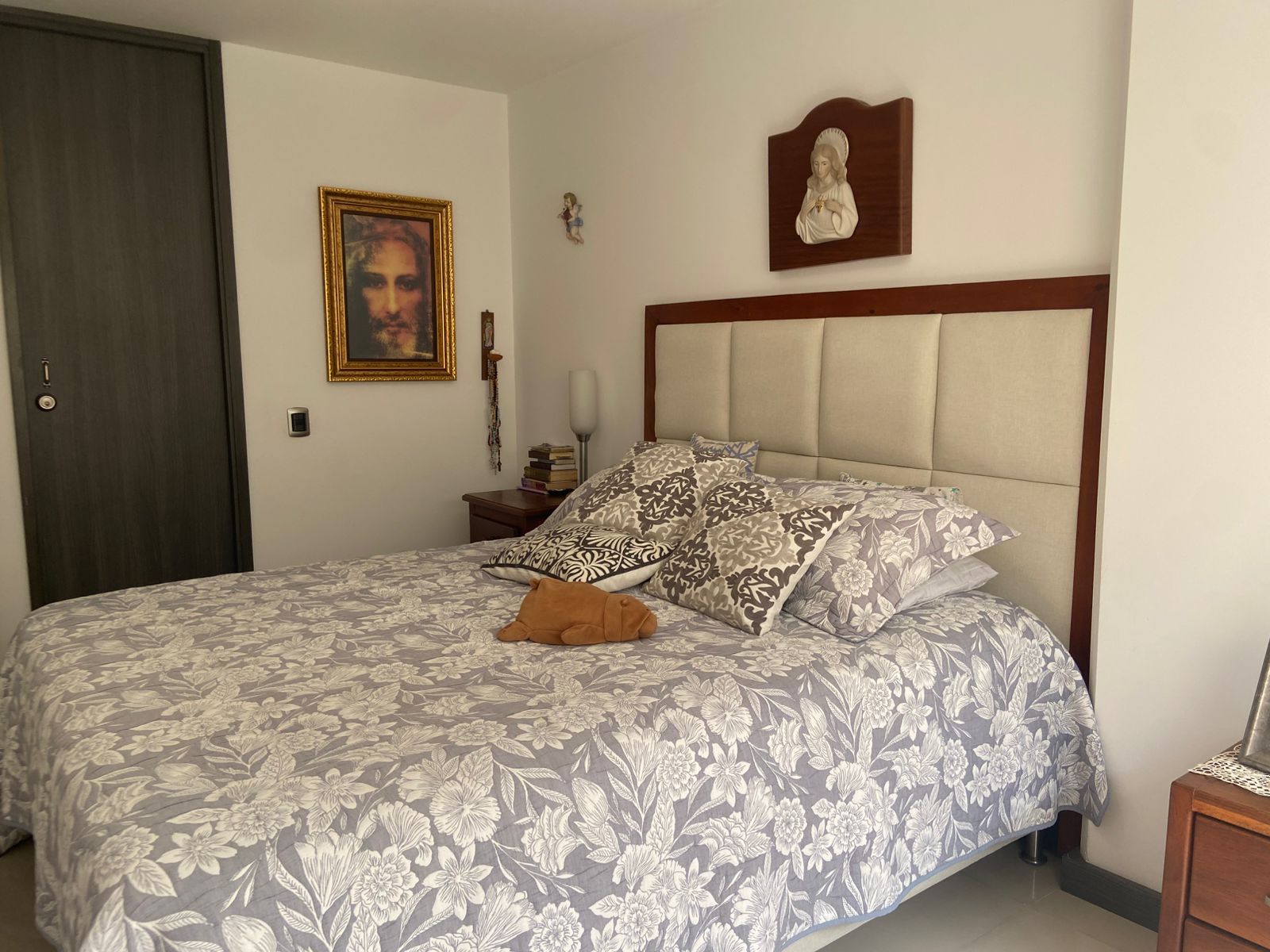 Apartamento en venta en Betania, Sabaneta · foto 11 de 24