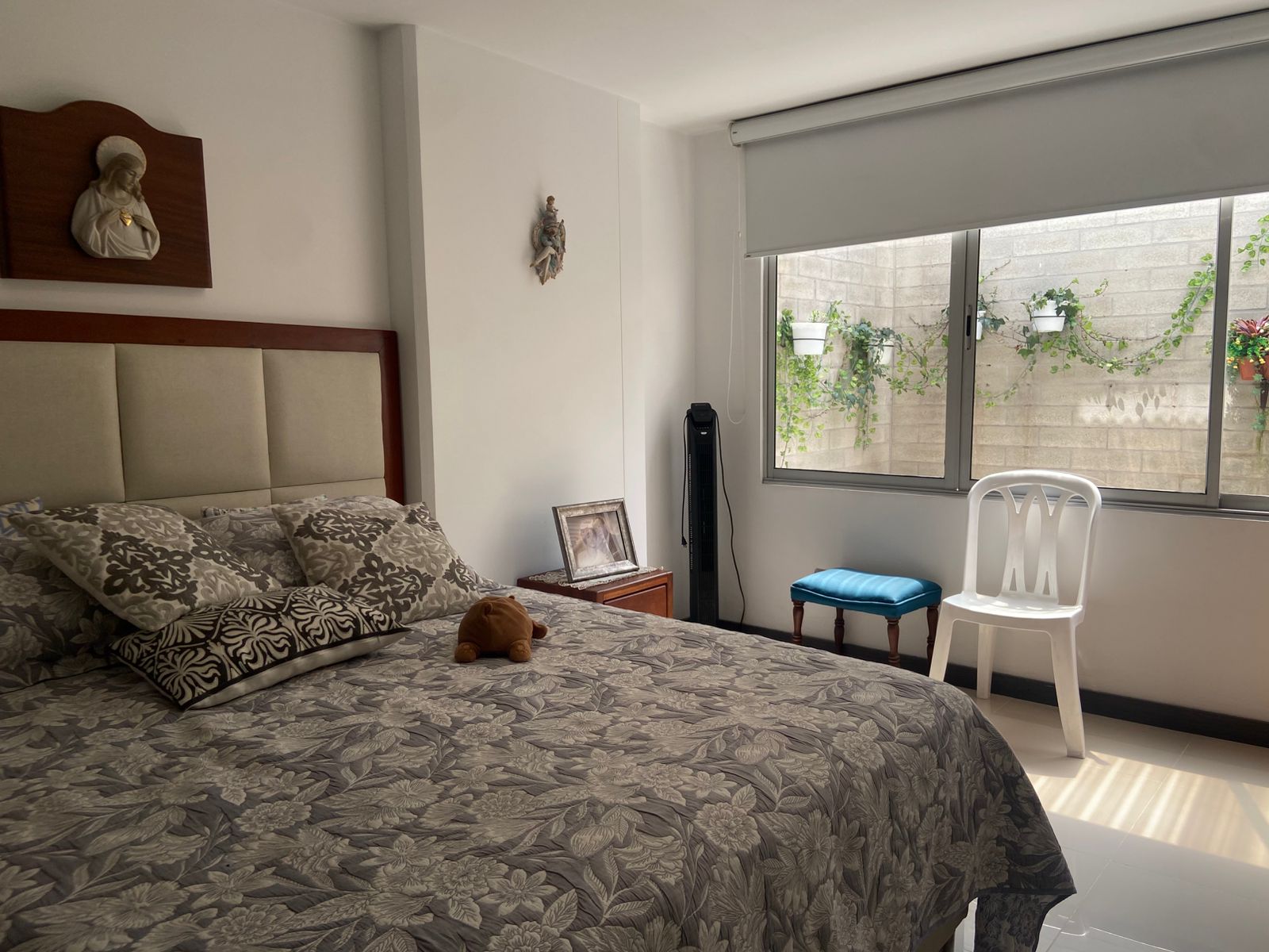Apartamento en venta en Betania, Sabaneta · foto 12 de 24