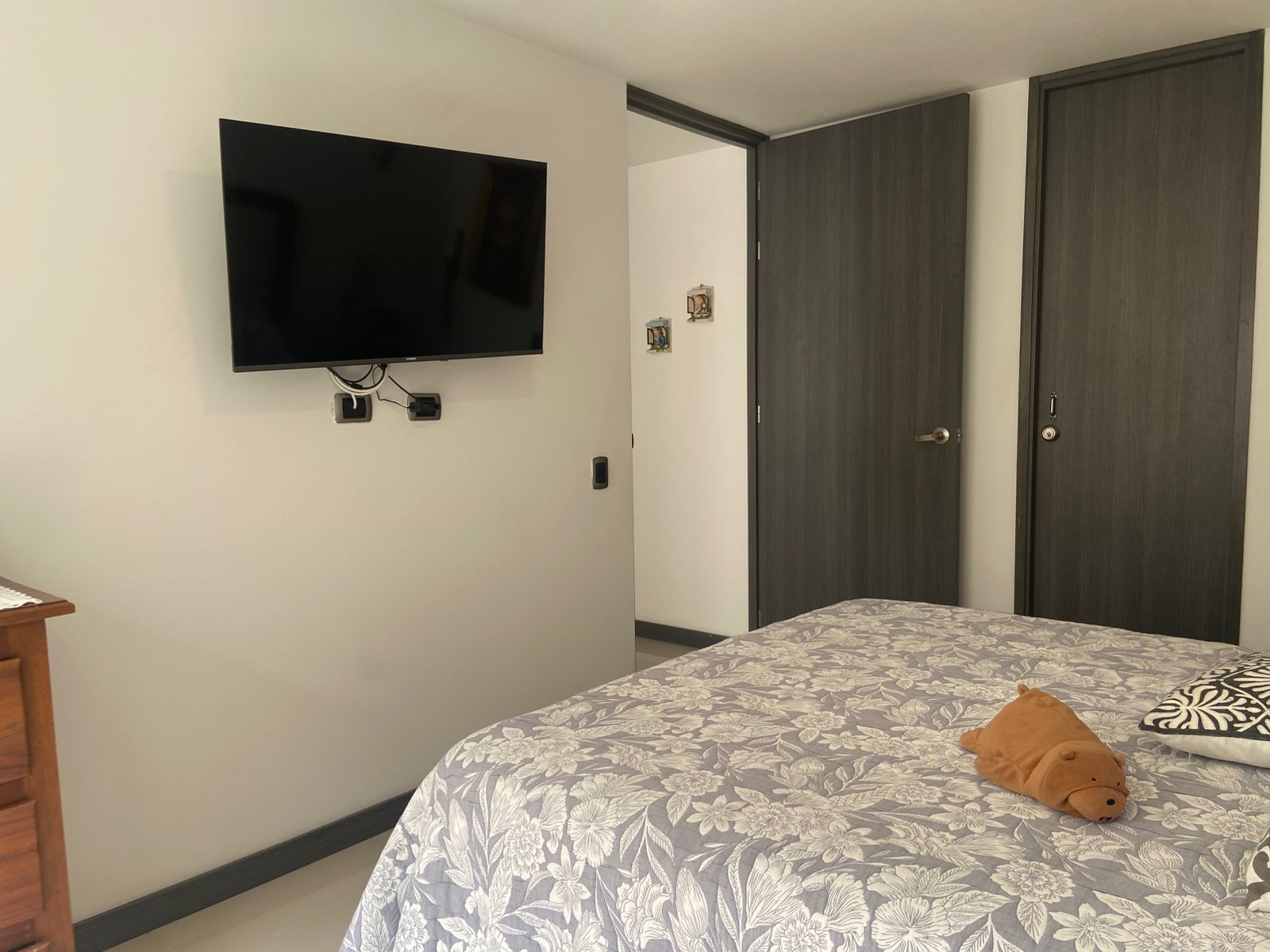Apartamento en venta en Betania, Sabaneta · foto 13 de 24