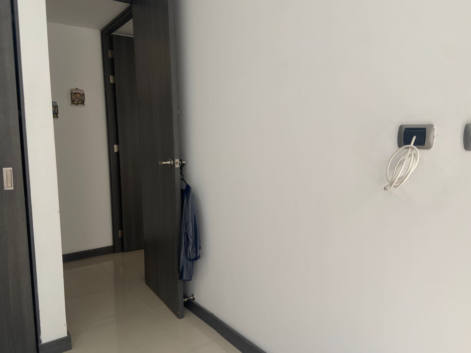 Apartamento en venta en Betania, Sabaneta · foto 14 de 24