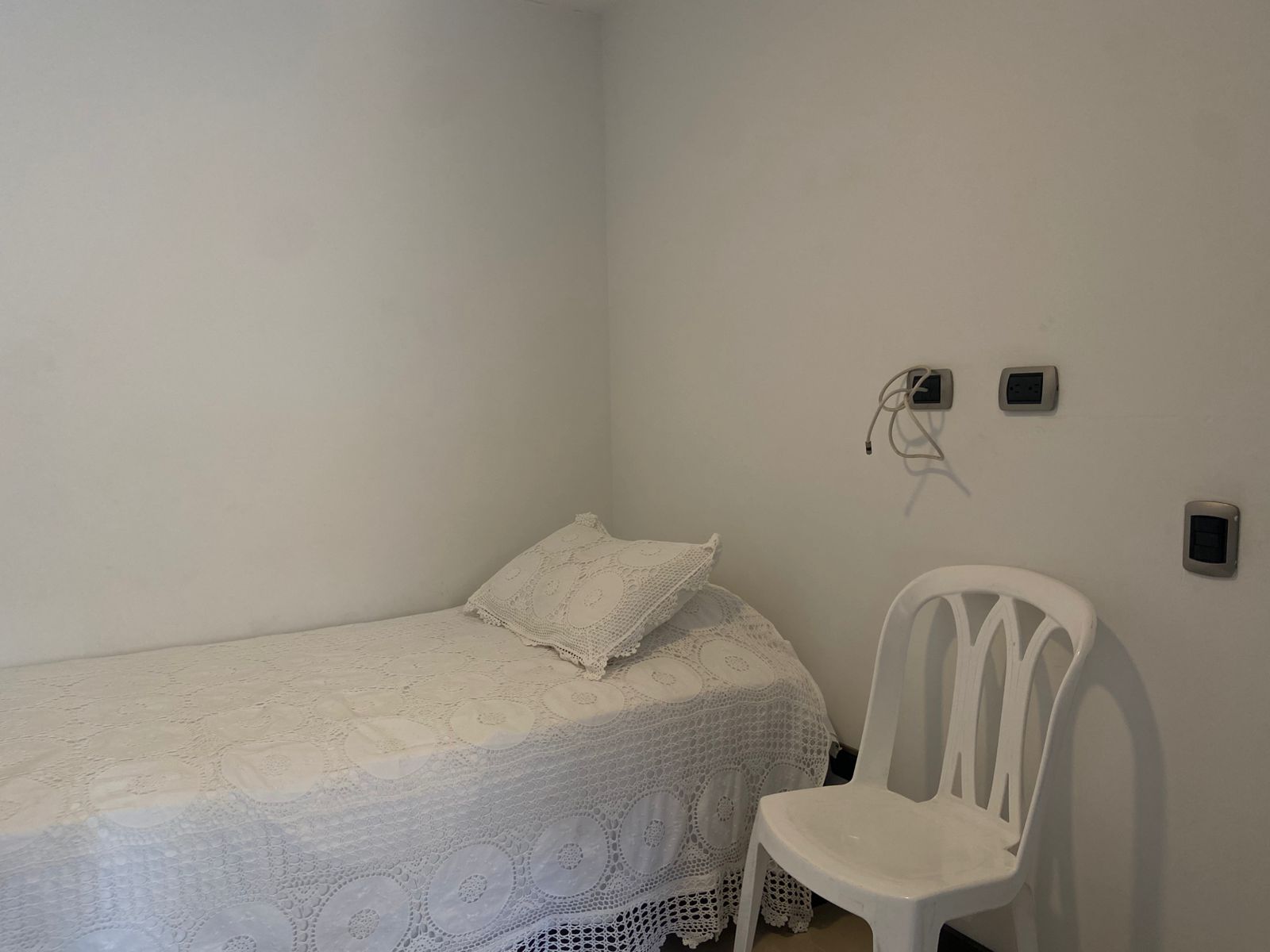 Apartamento en venta en Betania, Sabaneta · foto 15 de 24