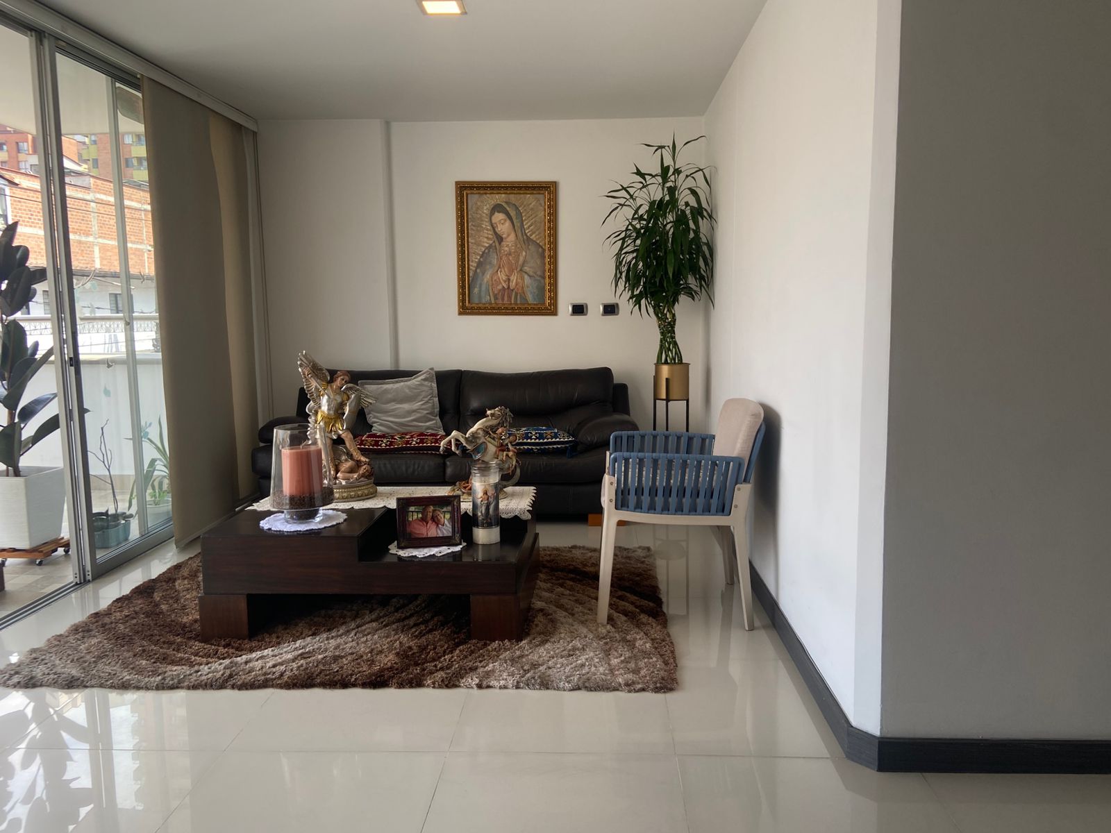 Apartamento en venta en Betania, Sabaneta · foto 18 de 24