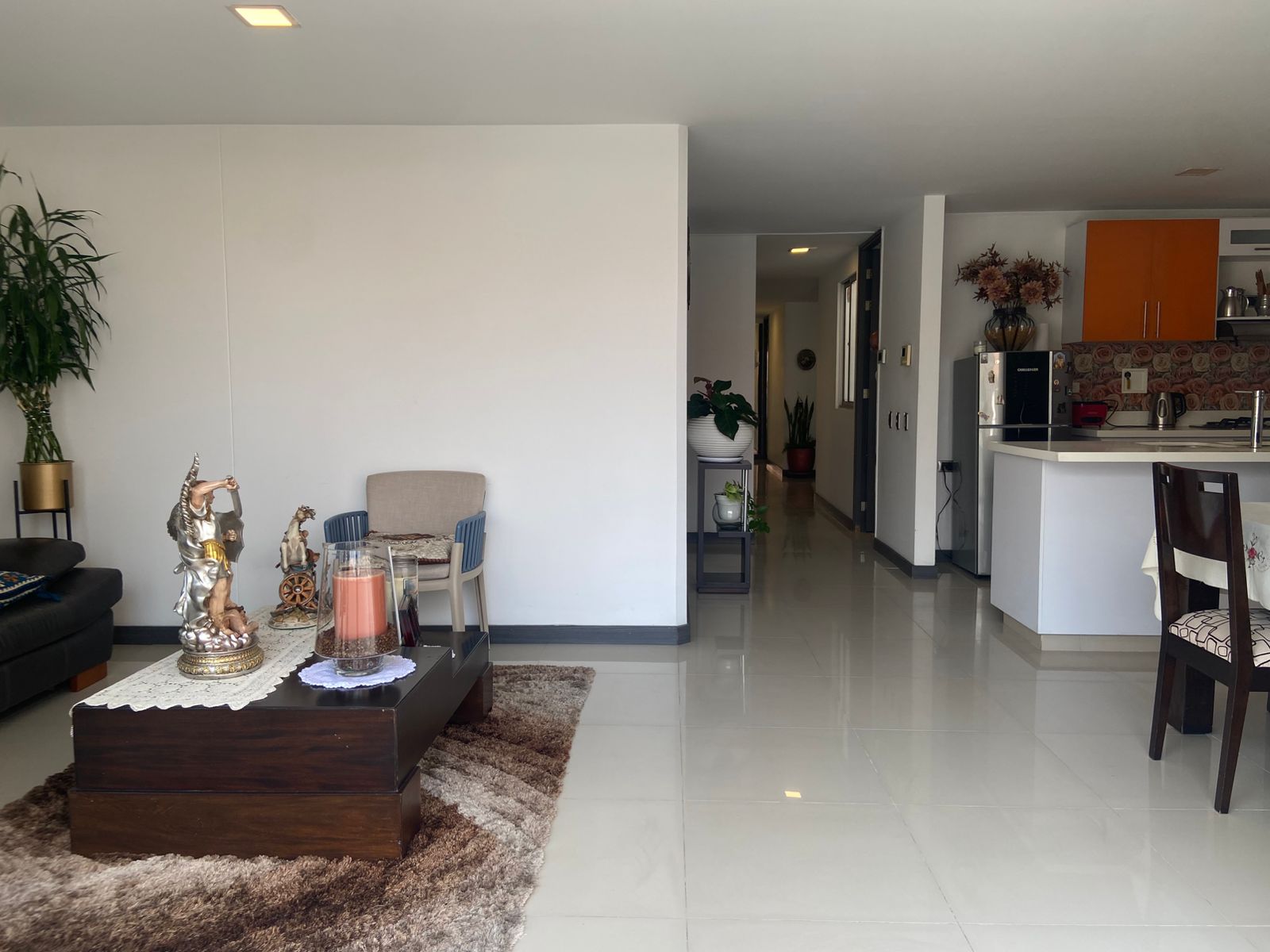 Apartamento en venta en Betania, Sabaneta · foto 19 de 24
