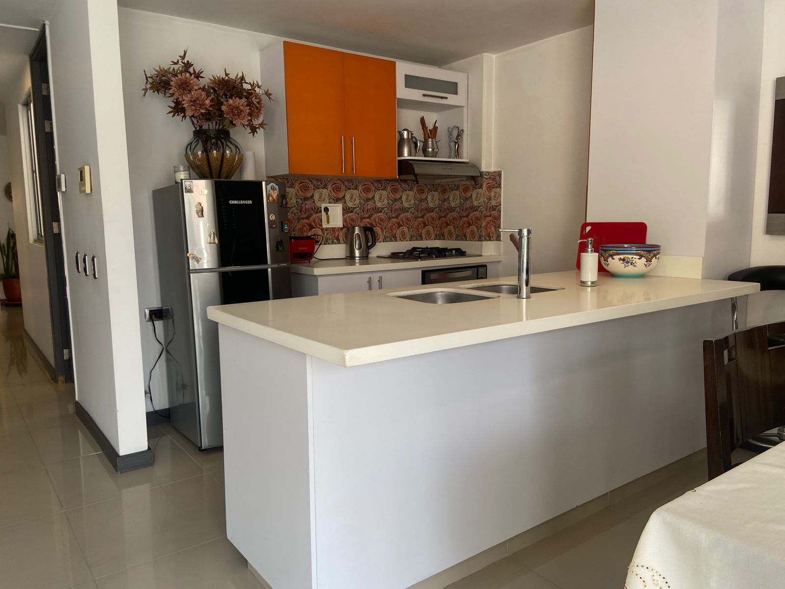Apartamento en venta en Betania, Sabaneta · foto 21 de 24