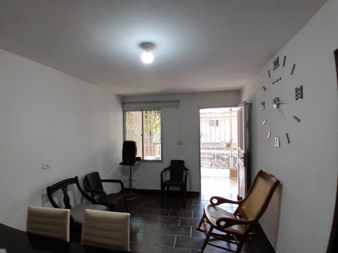 Casa de 5 alcobas en venta en Los Almendros, Soledad, 122 m² · foto 5 de 22