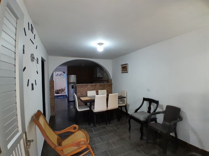Casa de 5 alcobas en venta en Los Almendros, Soledad, 122 m² · foto 6 de 22