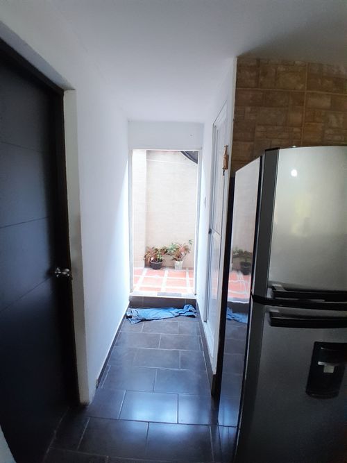 Casa de 5 alcobas en venta en Los Almendros, Soledad, 122 m² · foto 7 de 22